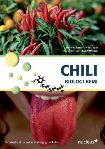 NV forside chilli endelig